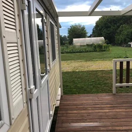 Agriturismo Sartor * Busiago